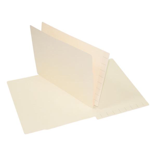 Rolls MR681 Lateral File Folder Buff Suits A4 size documents