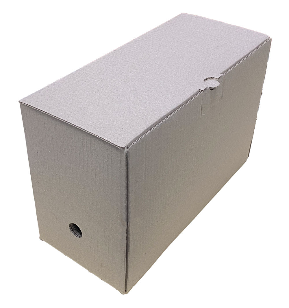 Rolls AR0102 Mini Archive Box