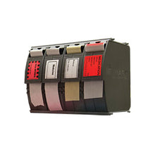 Load image into Gallery viewer, Rolls AP030- Label Dispenser Modular
