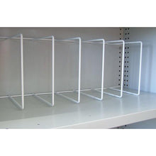 Load image into Gallery viewer, Rolls AL0401-4 Filing Rack Square
