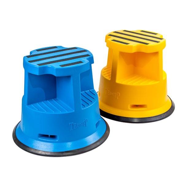 Rolls AS0101-2 Step Stools