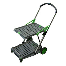 Load image into Gallery viewer, Rolls AT0102 CLAX Office Trolley
